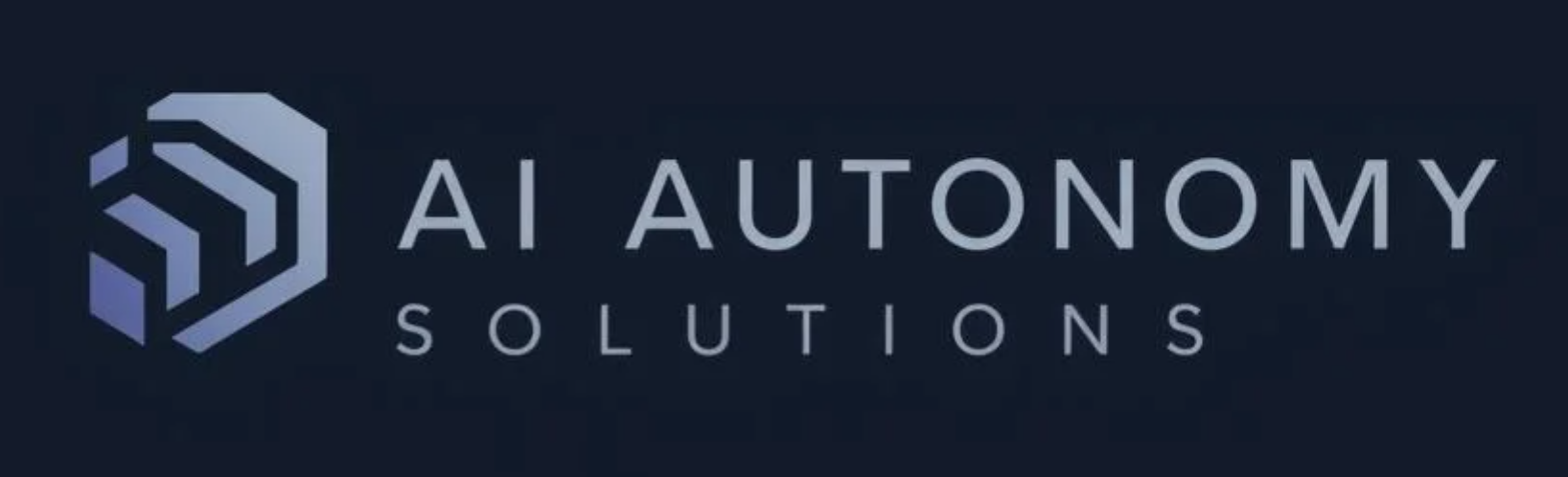 AI Autonomy Solutions | Slimme websites & AI-systemen